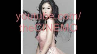 Download lagu sherina simfoni hitam (Lirik) mp3