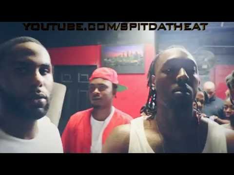 Clone vs Krucial Ken