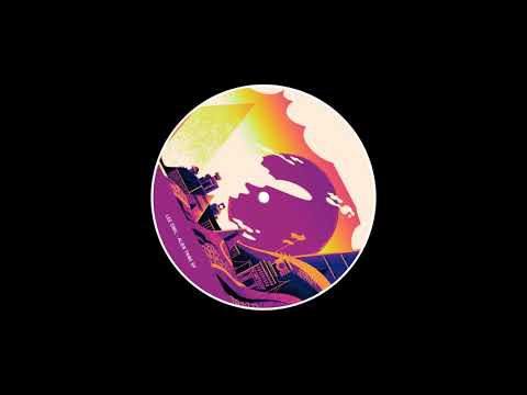 Lee Onel - Honolul (Bandcamp Exclusive)