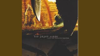 Sleep with the Fishes