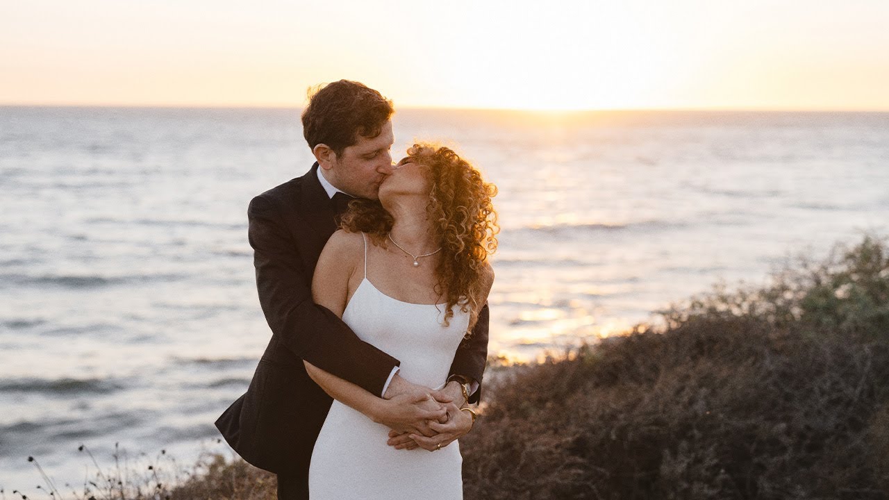 How I Edit – PRESETS Actually Worth Buying