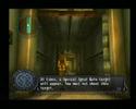 Shadow Hearts: Covenant Walkthrough Part 67