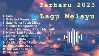 Download lagu Lagu Melayu Viral (terbaru 2023) - Tiara - Buih Jadi Permadani viral tiktok mp3 Download lagu Lagu Melayu Viral (terbaru 2023) - Tiara - Buih Jadi Permadani viral tiktok mp3