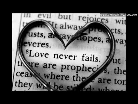 - tsis xav tso by txiab instrumental