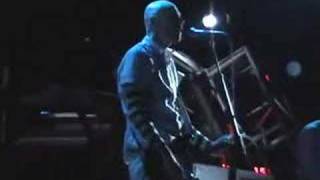 Smashing Pumpkins - Pomp and Circumstances - Philly 10/21/07