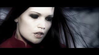 🎼 NIGHTWISH 🎶 Nemo 🎶 Enhanced &amp; Extended (Official Music Video) With Lyrics 🔥 FULL HD 🔥