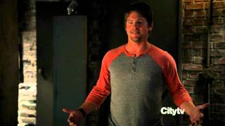Happy Endings Best of Dave Season One