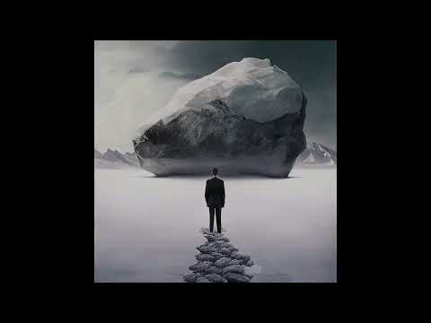 Why You Should Seek Power, Not Happiness   Nietzsche's Guide to Greatness