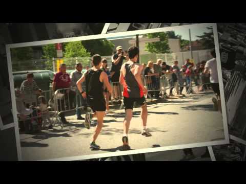 a4elkm a la Cursa de Cardedeu 2014