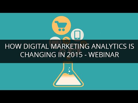 How To Improve Your Website s Google Ranking | 3 methods to improve Google Ranking Part 1 | Tips