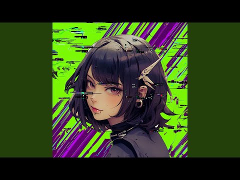 EASY PEAZY (Sped Up)