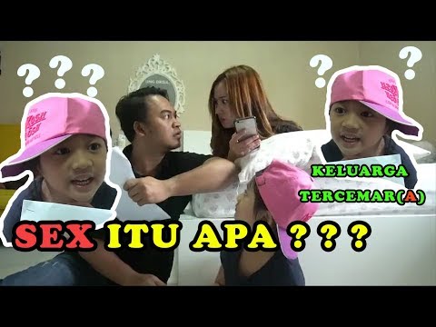 ngakak-parah-anak-nanya-tentang-sex-kompilasi-video-lucu-keluarga-tercemara