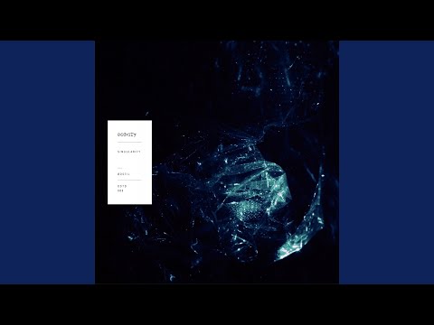 Placebo (Hunter/Game Remix)