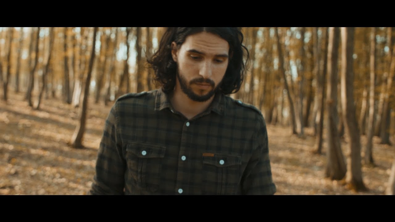 Bagossy Brothers Company - Dőlj hátra (Official Video)