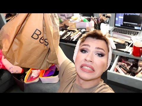 NOVOROČNÍ MEGA ÚKLID 2022