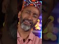 Ye Dil Aur Unki Nigahon Ke Saye Shorts Shorts Status Raagstudio Latamangeshkar Viralvideo