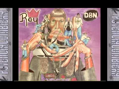 Sonido Basico 2011 - Nesesito Una Droga [[ www.PotenciaCumbiera.Ya.St ]]