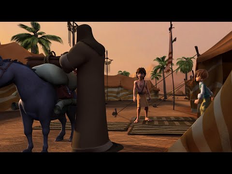 tamedyazt n leslak - Adlis n tmusni - Asfel ameqṛan 102