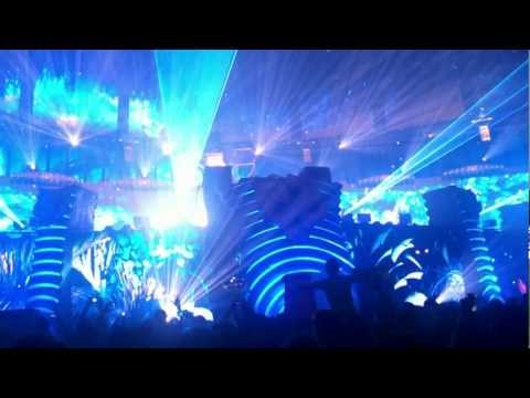 Reverze 2012 - Beyond Belief Official Aftermovie by LB Movies