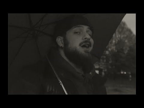 Moose Dawa - Babylon Silver Feat. Aidinity