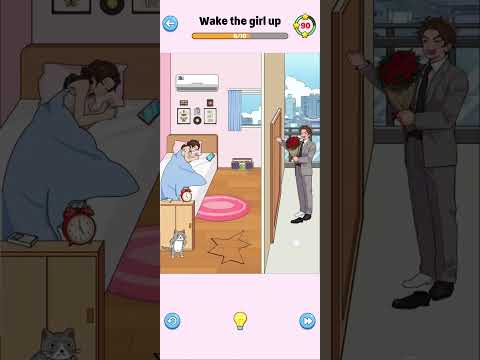 BRAINY prankster LEVEL 34 | 🔥 #brainyprankster #level34 #subscribeformore