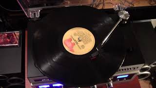 Blue Moon - Sha-Na-Na - &quot;Grease&quot; Soundtrack