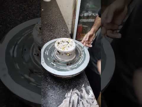 cake videos#viralvideos #2024shorts #