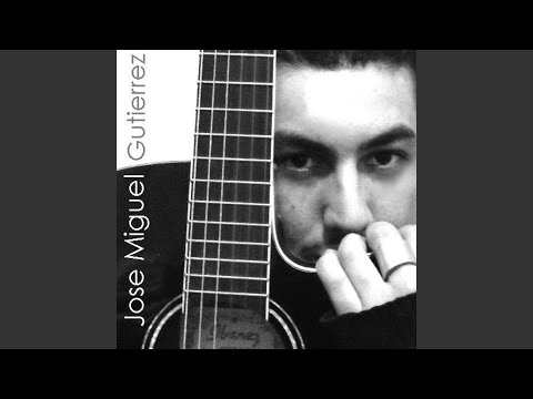 Portada álbum