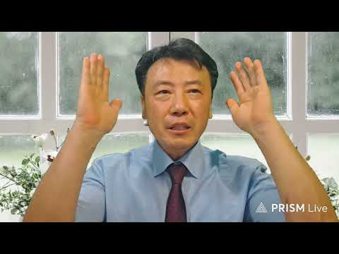 7월 30일(수) 매일성경 묵상가이드입니다.