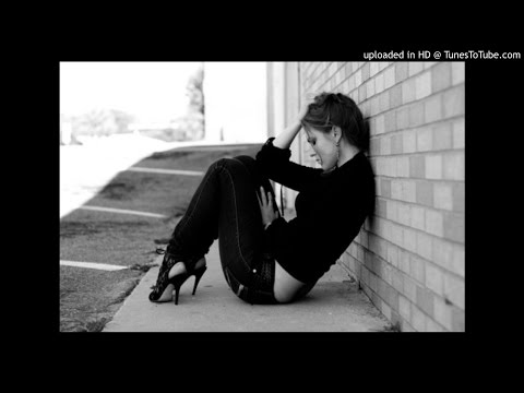 Chok & Planet ANM - Wbrew planom ( M.w.T Blend )