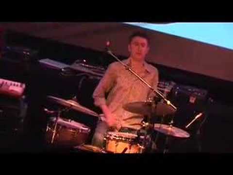 JD73 Live @ Cargo, London UK