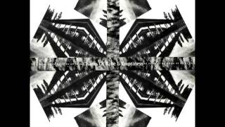Core - Meander