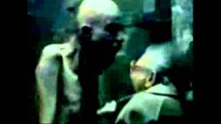 a life once lost - the wicked will rot - 8bit