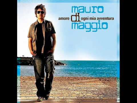 Mauro Di Maggio - Devi andare