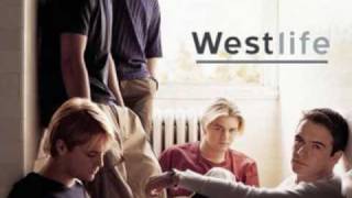 Westlife - Try Again [B-side]