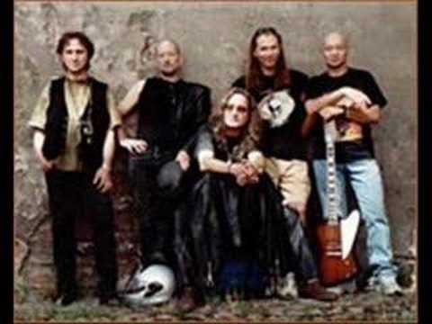 Grzegorz Markowski - ZŁO