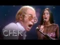 Cher - Bennie And The Jets (with Elton John) (The Cher Show, 02/12/1975)