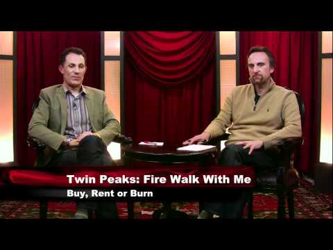 Buy Rent or Burn: Stupid For Movies Ep #46