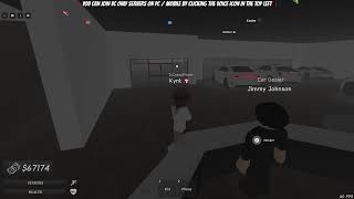 Lets talk South bronx the trenches