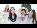 Stellar - Love Spell