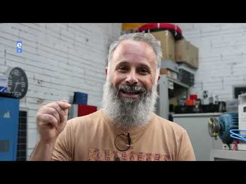 Review do Inversor 3.000 W Hypontech HPK 3000 | EA #27
