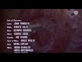 Look Who S Talking 1989 Credits