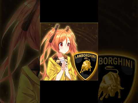 #fypシ #online #топ #аватарки #ксго #кс #стандофф2 #стандофф #авы #standoff2 #csgo #cs #standoff