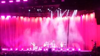 Silence 4 -Dying Young @ Guimarães (Soundbook2014)