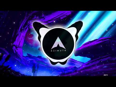 Mindme - I Don't Believe You ft. Emmi