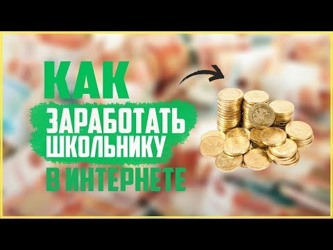 ВНИМАНИЕ! ПРОЕКТ ПЕРЕСТАЛ ПЛАТИТЬ! НЕ ВКЛАДЫВАТЬ!