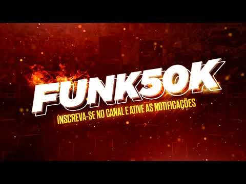 Rave Automotiva MC Dricka MC GW - Foi bate bate (DJ Miller)