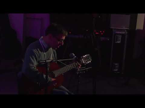 TAKT Fest 2021   Miodrag Mika Petrović