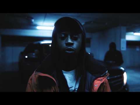 JAY MNG - N.W.A FREESTYLE