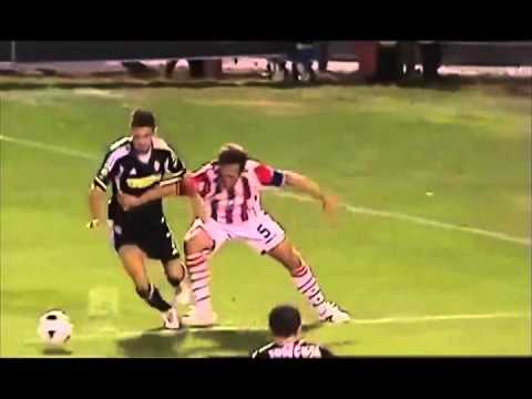 L'AVVERSARIO - L'ultima gara del Cesena